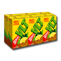 Lemon Tea